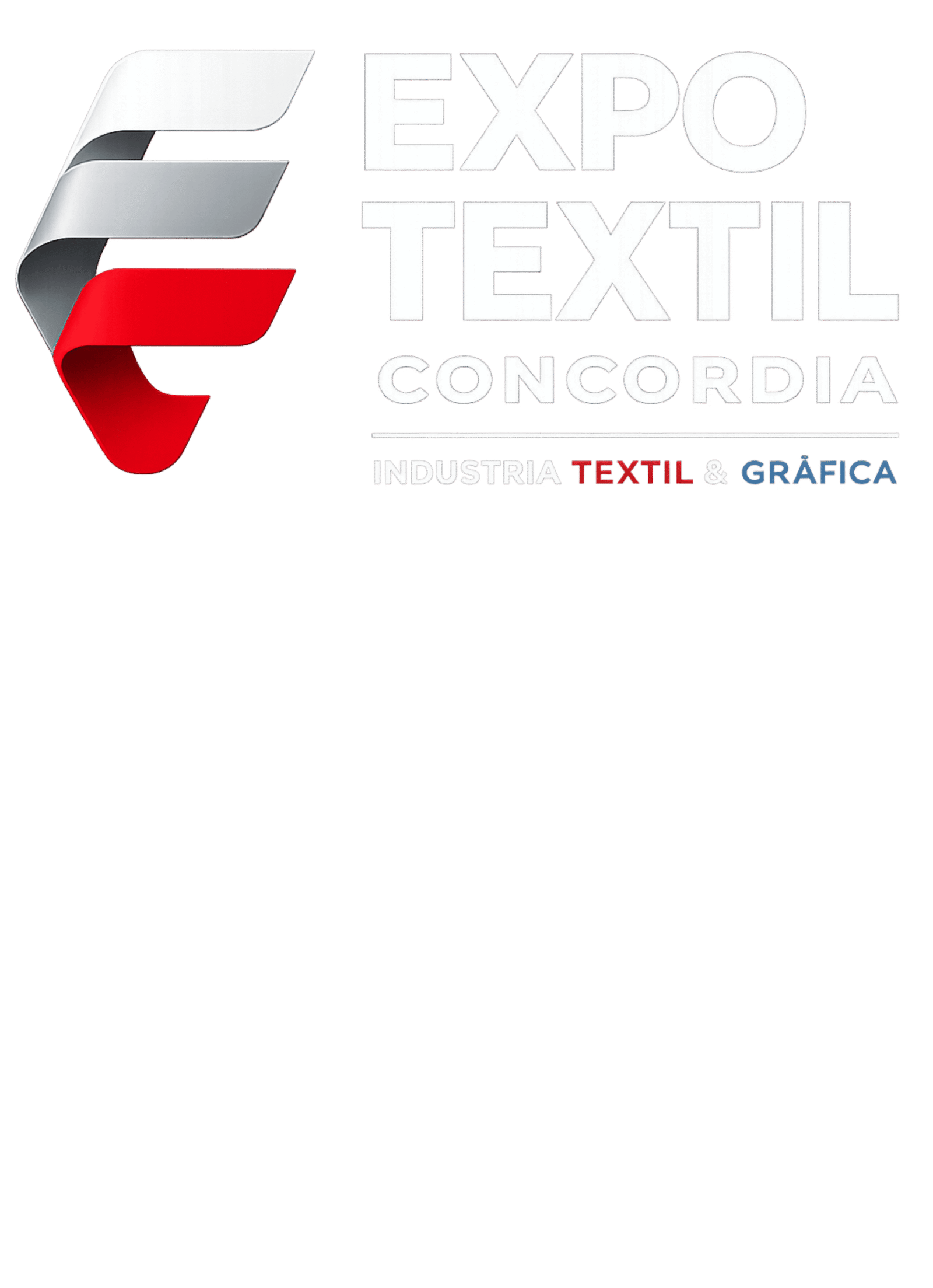 Expo textil gráfica 